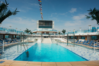 Princess Cruises Royal Class Interior lido 3.jpg